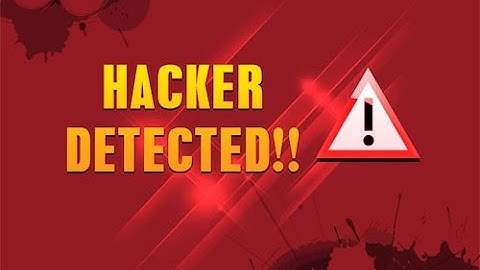 Video report SpikyBite | Soup Kitpvp | TheViruZzPro27 Hacker