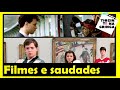 Filmes da Sessão da Tarde que deixaram saudades