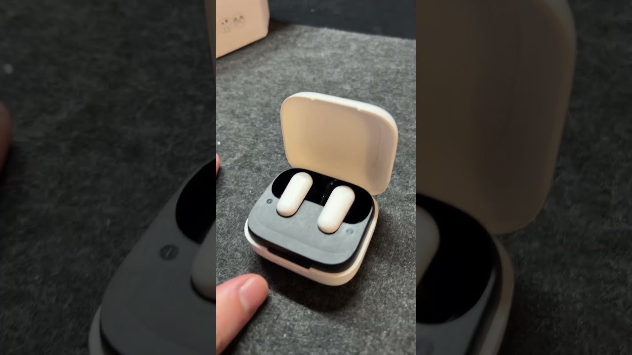 The Soundcore P30i Wireless Earbuds Are Still My Favorite On A Budget