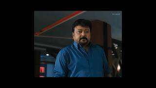 The birth of papapa 😂