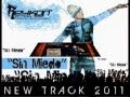mix de reykon el lider 2013