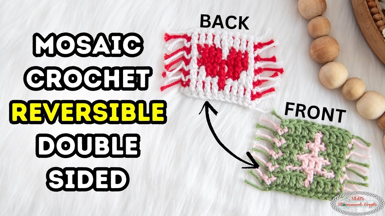 置物 HOW TO WRAP_ x ikkaku mosaic. Mosiac Tile Papercrafting Technique! - YouTube