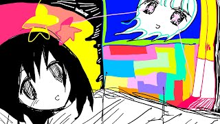 ユメモメモ/歌愛ユキ