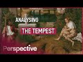 The Tempest: Greek Mythology In Art (Art History Documentary) | Perspective