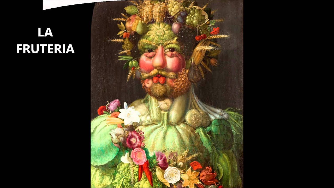 Qu Hace Un Historiador Del Arte YouTube qu-hace-un-historiador-del-arte-youtube