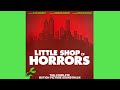 Finale dont feed the plants extended directors cut  little shop of horrors