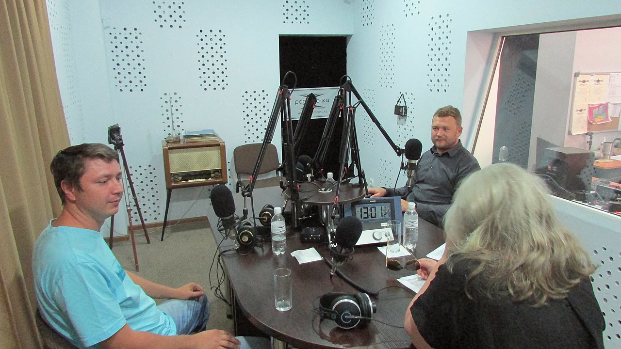 Метадоновая программа в Казахстане - исследование "Радиоточки" - YouTube