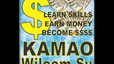 Wilcom use to tatami and satin stitch different toolbar./Tatami/Satin