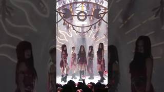Red Velvet (레드벨벳) – Cosmic 인기가요 inkigayo 20240630 #redvelvet #cosmic #kpop #ytshorts #shorts