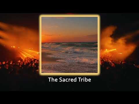 Shimza, Mpho.Wav - Mamano (Original Mix) - #afrohouse #thesacredtribe