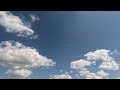 JAMES HILLIN FLYS HIS RAZOR BIG TURBINE JET