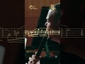 SCHUMANN - Fantasie stucke 001