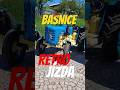TRAKTOR RETRO MEETING, VB SNB(policie),  Máj nostalgie Bašnice 2025