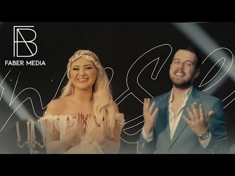 Kushtrimi Kelani ft Engjellusha - Nuse (Prod. Nurteel)