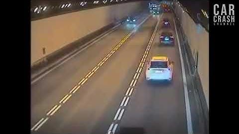 Tesla Accidents 2021 | Tesla Car Crash Compilation | Tesla Autopilot Fails | Elon Musk Tesla.