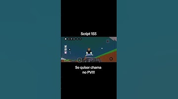 AUTO MOREIRA SCRIPT #moreira #script #stealabrainrot