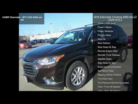 2019-chevrolet-traverse-awd-4dr-lt-cloth-w/1lt