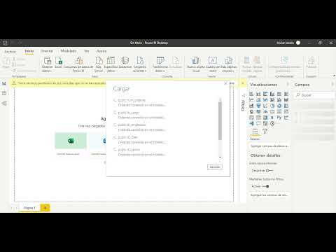 postgresql vs power bi