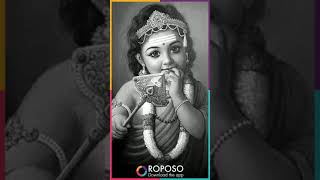 RoposoVideo4ced9d22 e2fe 4f7f bf6b 839ba5a349d6
