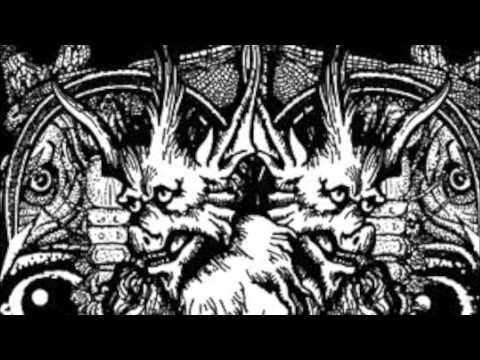 Early Graves We: the Guillotine (2008) Full Album (Hardcore/Metal)  YouTube