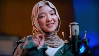 EADAT EALAYNA WAHDANA  SABYAN