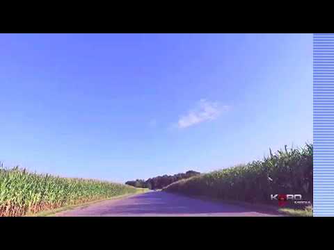 أروع اغنية أجنبية سوف تندم أن لم تشاهدها 