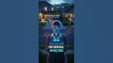 HOA Karen Issued Fines Using AI — One Glitch Exposed the System