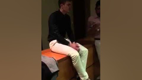 فاتح سفرجيك سورة القيامة fatiah sefrgec . elqiama
