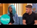 The Couple Addicted to Tanning Injections | This Morning