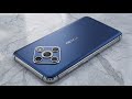 نوكيا مايز برو لايت 5G - بطارية 10000 مللي أمبير 🪫 معالج SD 8 Elite من الجيل الخامس، كاميرا DSLR ...