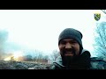 ЧЕРНІГІВСЬКИЙ ЩИТ. Передпоказ