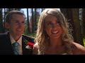 Our Wedding Video D + A 08.09.2014