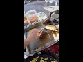 Backstreet Stall Only True Foodies Know / 本物の食いしん坊しか知らない裏屋台 2026-03-11 10:02:41
