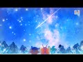 CRYSTALLINE CHAOS | Kirby and the Forgotten Land Star Crossed World Ep 4