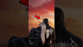 Why Is This Spider-Man Game So Dark?! 😭🕸️ | Marvel's Spider-Man 2