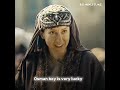 Osman Bey Is Very Lucky Bala Hatun Malhun Hatun Osmanghazi Kurulusosman Keşfet Osman Bey Is Very Lucky Bala Hatun Malhun Hatun Osmanghazi Kurulusosman Keşfet