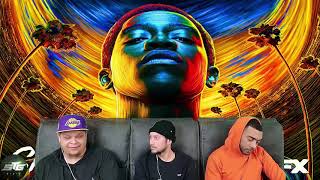 Snowfall Season 3 Episode 3 Reaction Pt 1 "Cash and Carry"