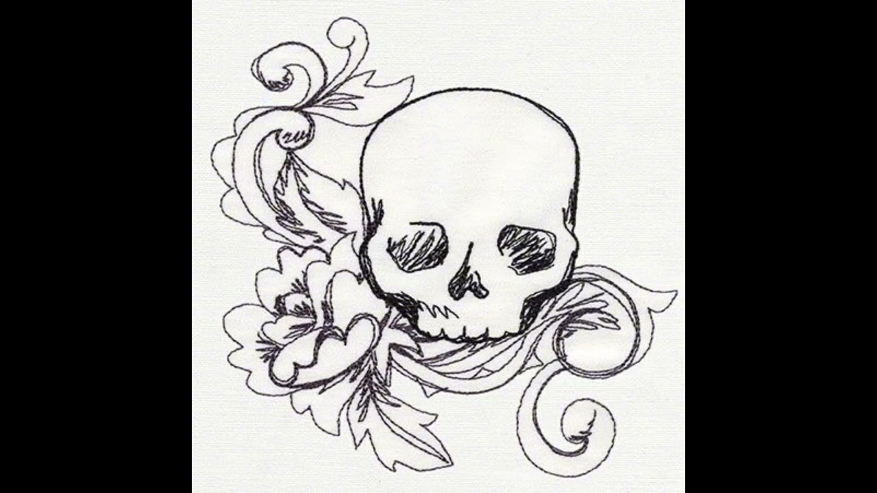 [free] che + encore type beat - “wakeup”