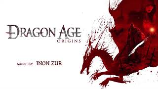 Inon Zur - The Endless Wave of Hurlocks | Dragon Age: Origins (OST)
