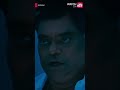 The evil plan!! | Sathyam | Sun NXT | Shorts