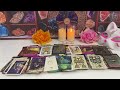 SCORPIO   - VERY GOOD NEWS FOR YOU SCORPIO  LOVE TAROT READING