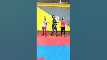 Thumbnail of Cheppave Chirugaali #maheshbabu #dance #cheppavechirugaali