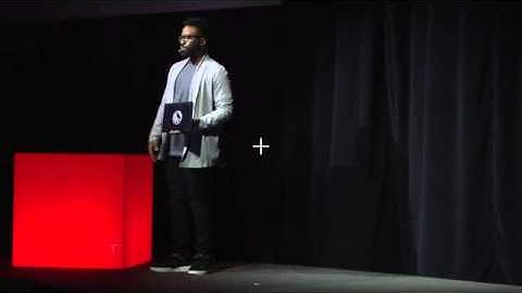 LISNR at R GA Demo Day 2015