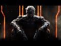 Вперёд в прошлое! Call of Duty Black Ops 2 | DILAY