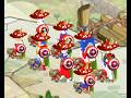 [DOFUS RETRO] AVENTURE TEAM [EPISODE IV] [LEVEL 17] DOPEUL #dofusretro #dofusteam #dofusunity