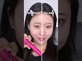 Jungkook vs sohee makeup i still love this song sm  vs   