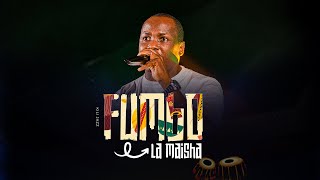 The Kili Jazz Band - FUMBO LA MAISHA