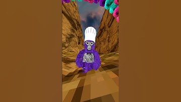 How to get into tutorial in gorilla tag… #fypシ゚viral #gtag #vr #gorillatag #meme #shorts #glitch