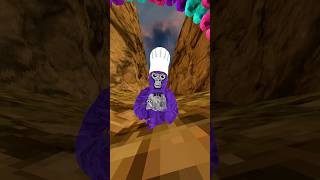 Famous How to get into tutorial in gorilla tag… #fypシ゚viral #gtag #vr #gorillatag #meme #shorts #glitch Wealth