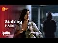 Vom Ex Partner Verfolgt Wie Stalking Das Leben Zur Hölle Macht ZDF True Crime